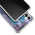 Anime Catgirl Gamer Nerd by Ivy Dolamore Galaxy A14 5G Clear Case