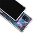 Anime Catgirl Gamer Nerd by Ivy Dolamore Galaxy A71 5G Clear Case