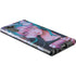 Anime Catgirl Gamer Nerd by Ivy Dolamore Galaxy Note 10 Pro Case