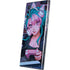 Anime Catgirl Gamer Nerd by Ivy Dolamore Galaxy Note 10 Skin