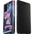 Anime Catgirl Gamer Nerd by Ivy Dolamore Galaxy Note20 5G Pro Case