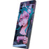 Anime Catgirl Gamer Nerd by Ivy Dolamore Galaxy Note20 5G Skin