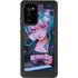 Anime Catgirl Gamer Nerd by Ivy Dolamore Galaxy Note20 5G Waterproof Case