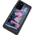 Anime Catgirl Gamer Nerd by Ivy Dolamore Galaxy Note20 5G Waterproof Case