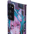Anime Catgirl Gamer Nerd by Ivy Dolamore Galaxy Note20 Ultra 5G Lite Case