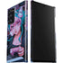 Anime Catgirl Gamer Nerd by Ivy Dolamore Galaxy Note20 Ultra 5G Lite Case
