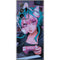 Anime Catgirl Gamer Nerd by Ivy Dolamore Galaxy Note20 Ultra 5G Skin
