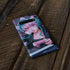 Anime Catgirl Gamer Nerd by Ivy Dolamore Galaxy S10 Skin