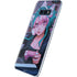 Anime Catgirl Gamer Nerd by Ivy Dolamore Galaxy S10e Skin