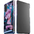 Anime Catgirl Gamer Nerd by Ivy Dolamore Galaxy S20 Lite Case