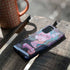 Anime Catgirl Gamer Nerd by Ivy Dolamore Galaxy S20 Plus Pro Case