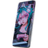 Anime Catgirl Gamer Nerd by Ivy Dolamore Galaxy S20 Plus Skin