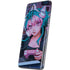 Anime Catgirl Gamer Nerd by Ivy Dolamore Galaxy S20 Skin
