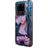 Anime Catgirl Gamer Nerd by Ivy Dolamore Galaxy S20 Ultra 5G Pro Case
