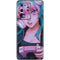 Anime Catgirl Gamer Nerd by Ivy Dolamore Galaxy S20 Ultra 5G Skin