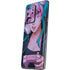 Anime Catgirl Gamer Nerd by Ivy Dolamore Galaxy S20 Ultra 5G Skin