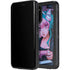 Anime Catgirl Gamer Nerd by Ivy Dolamore Galaxy S20 Waterproof Case