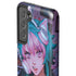 Anime Catgirl Gamer Nerd by Ivy Dolamore Galaxy S21 5G Pro Case