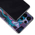 Anime Catgirl Gamer Nerd by Ivy Dolamore Galaxy S21 Ultra 5G Skin