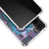 Anime Catgirl Gamer Nerd by Ivy Dolamore Galaxy S22 Clear Case