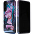 Anime Catgirl Gamer Nerd by Ivy Dolamore Galaxy S22 Plus Pro Case
