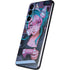 Anime Catgirl Gamer Nerd by Ivy Dolamore Galaxy S22 Skin