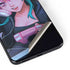 Anime Catgirl Gamer Nerd by Ivy Dolamore Galaxy S22 Skin