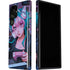 Anime Catgirl Gamer Nerd by Ivy Dolamore Galaxy S22 Ultra Pro Case