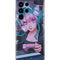 Anime Catgirl Gamer Nerd by Ivy Dolamore Galaxy S22 Ultra Skin
