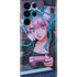 Anime Catgirl Gamer Nerd by Ivy Dolamore Galaxy S22 Ultra Skin