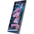 Anime Catgirl Gamer Nerd by Ivy Dolamore Galaxy S22 Ultra Skin
