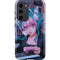 Anime Catgirl Gamer Nerd by Ivy Dolamore Galaxy S23 Plus Pro Case