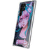 Anime Catgirl Gamer Nerd by Ivy Dolamore Galaxy S23 Ultra Clear Case