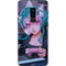 Anime Catgirl Gamer Nerd by Ivy Dolamore Galaxy S9 Plus Skin