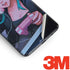 Anime Catgirl Gamer Nerd by Ivy Dolamore Galaxy S9 Plus Skin