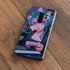 Anime Catgirl Gamer Nerd by Ivy Dolamore Galaxy S9 Plus Skin