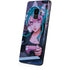 Anime Catgirl Gamer Nerd by Ivy Dolamore Galaxy S9 Skin