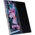 Anime Catgirl Gamer Nerd by Ivy Dolamore Galaxy Z Fold2 5G Skin