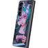 Anime Catgirl Gamer Nerd by Ivy Dolamore Galaxy Z Fold5 5G Skin