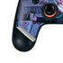 Anime Catgirl Gamer Nerd by Ivy Dolamore Google Stadia Controller Skin