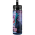 Anime Catgirl Gamer Nerd by Ivy Dolamore Hydro Flask 20oz Wide Mouth Skin