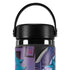 Anime Catgirl Gamer Nerd by Ivy Dolamore Hydro Flask 20oz Wide Mouth Skin