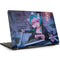 Anime Catgirl Gamer Nerd by Ivy Dolamore Dell Inspiron Skin