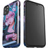 Anime Catgirl Gamer Nerd by Ivy Dolamore iPhone 11 Pro Max Impact Case