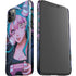 Anime Catgirl Gamer Nerd by Ivy Dolamore iPhone 11 Pro Max Lite Case