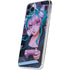 Anime Catgirl Gamer Nerd by Ivy Dolamore iPhone 11 Pro Max Skin