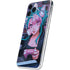 Anime Catgirl Gamer Nerd by Ivy Dolamore iPhone 11 Pro Skin