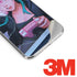 Anime Catgirl Gamer Nerd by Ivy Dolamore iPhone 11 Pro Skin