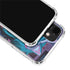 Anime Catgirl Gamer Nerd by Ivy Dolamore iPhone 12 Clear Case