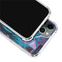 Anime Catgirl Gamer Nerd by Ivy Dolamore iPhone 12 Pro Max Clear Case